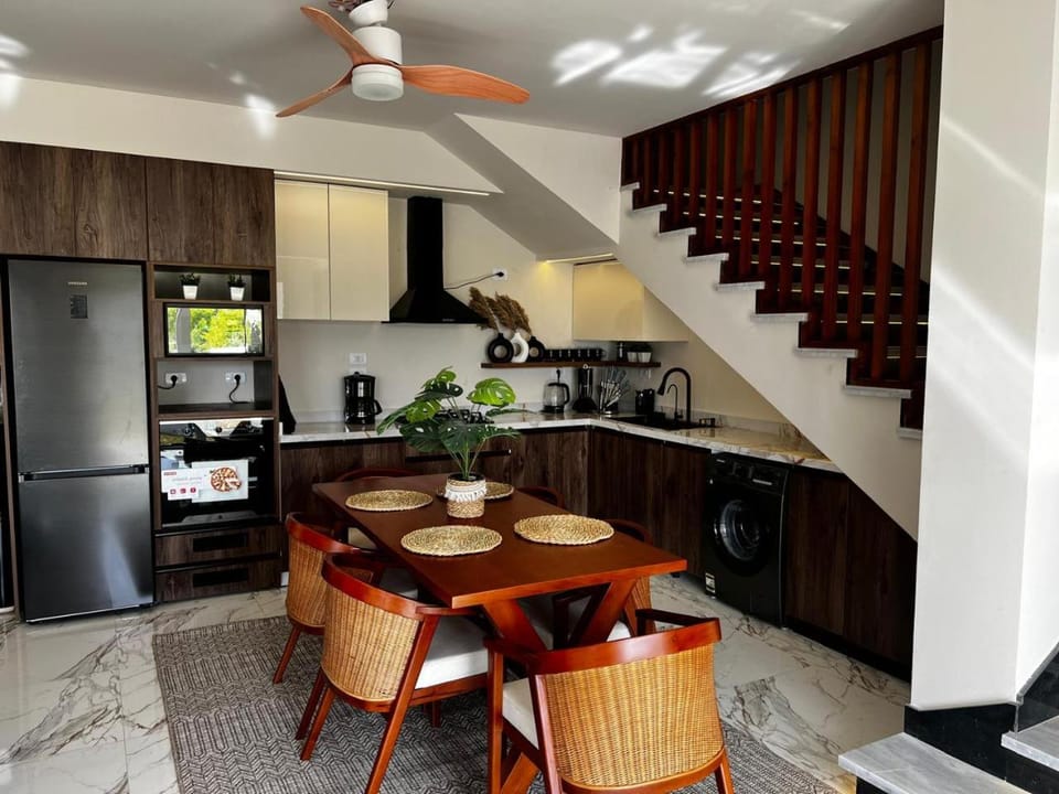 Luxury Twin Villa Mountain View Villa in Egypt