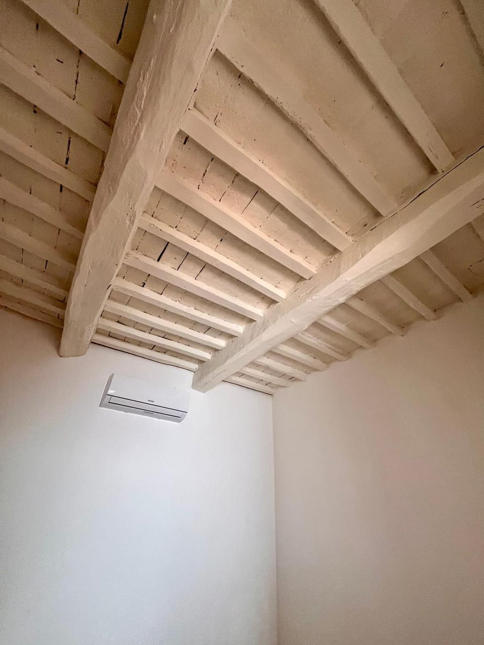 luxury apartment centro storico Apartment in Piombino