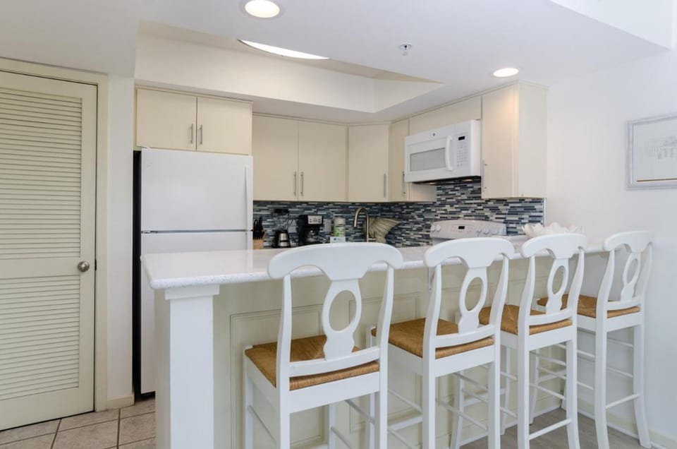Shearin by Bryant Real Estate House in Wrightsville Beach