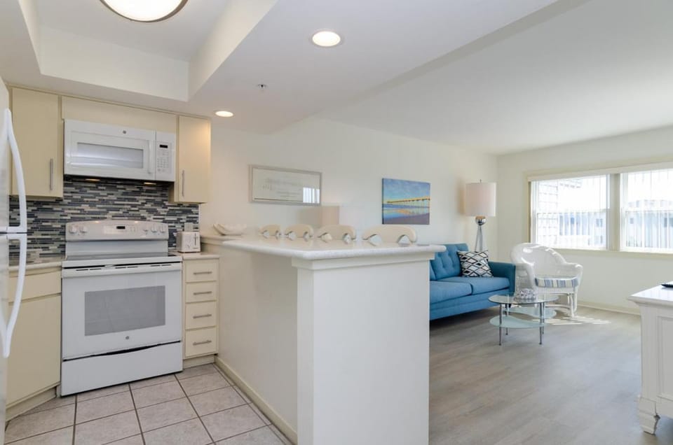 Shearin by Bryant Real Estate House in Wrightsville Beach