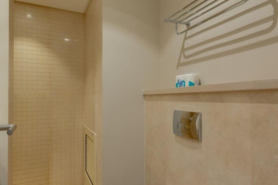Stylish Gouna Escape 2BR Mangroovy Beach Pool Access Apartment in Hurghada