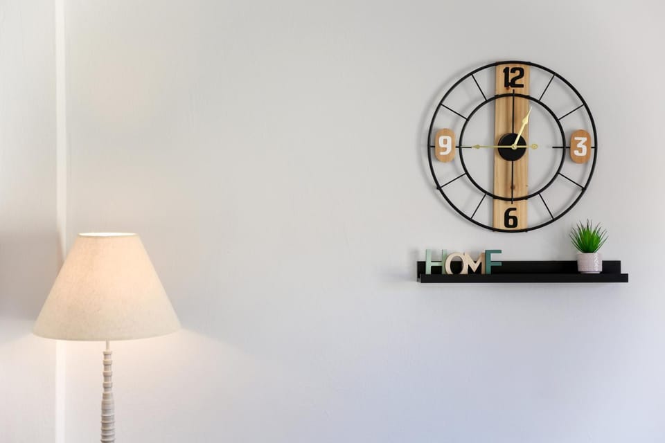 The heart of Aegina 3 Apartment in Argolis, Greece