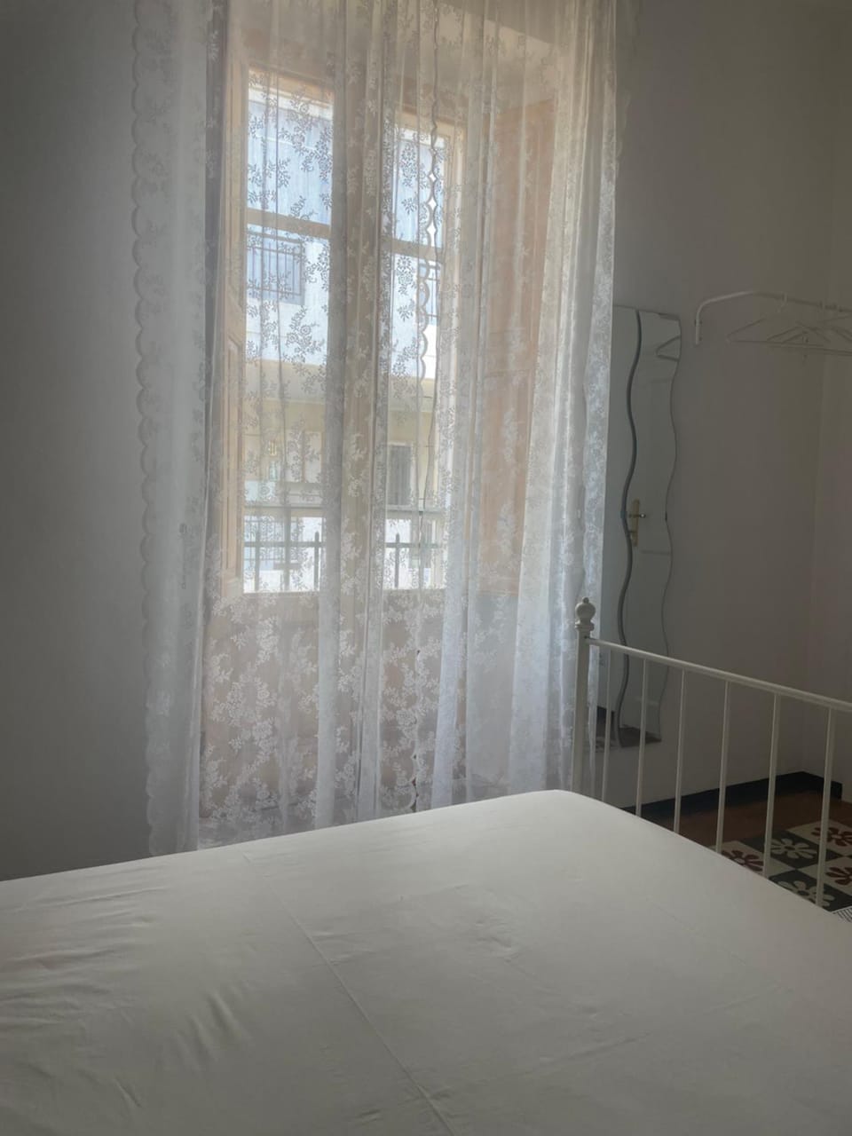 Hermes 14 Bed and Breakfast in Bari
