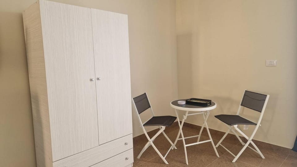 Ferrara Home 2 Bed and Breakfast in Catania