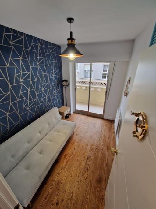 Apartament Goleta Apartment in Torrevieja