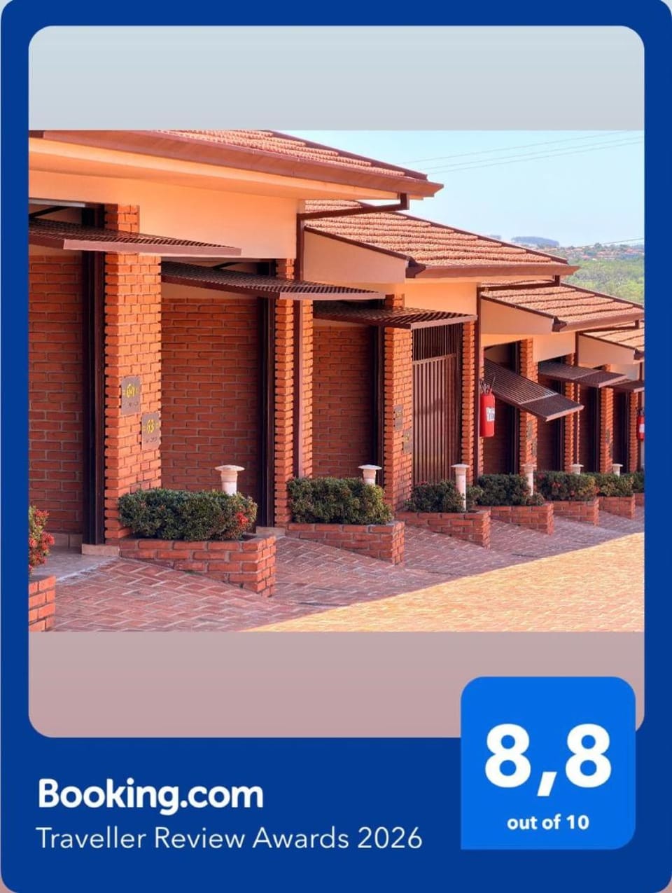 Status Motel Ourinhos Love hotel in State of Paraná