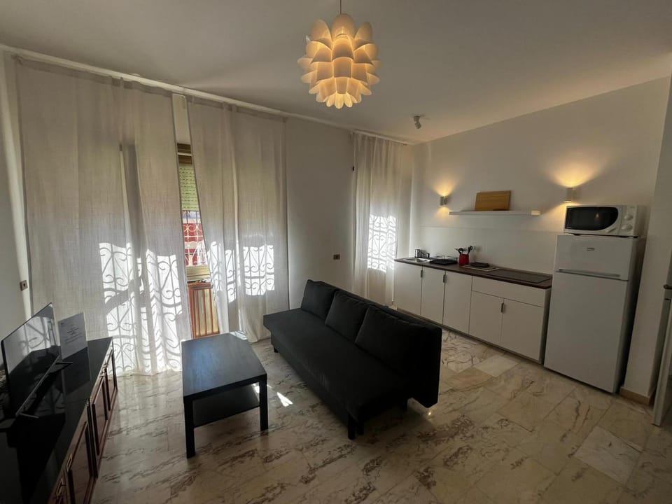 Home & Beach Il Duca by ACS HOLIDAYS Apartment in Ostia