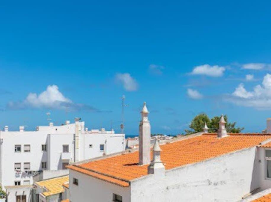 Casa Cinco House in Lagos