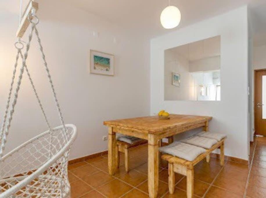 Casa Cinco House in Lagos