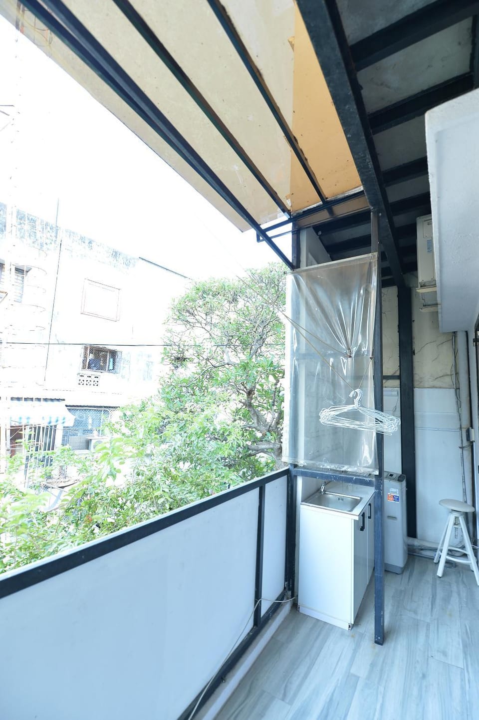Timmy's house Vacation rental in Ho Chi Minh City
