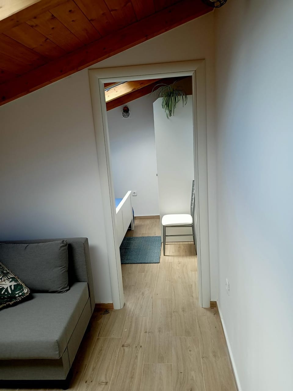 Loviste apartments Apartment in Dubrovnik-Neretva County