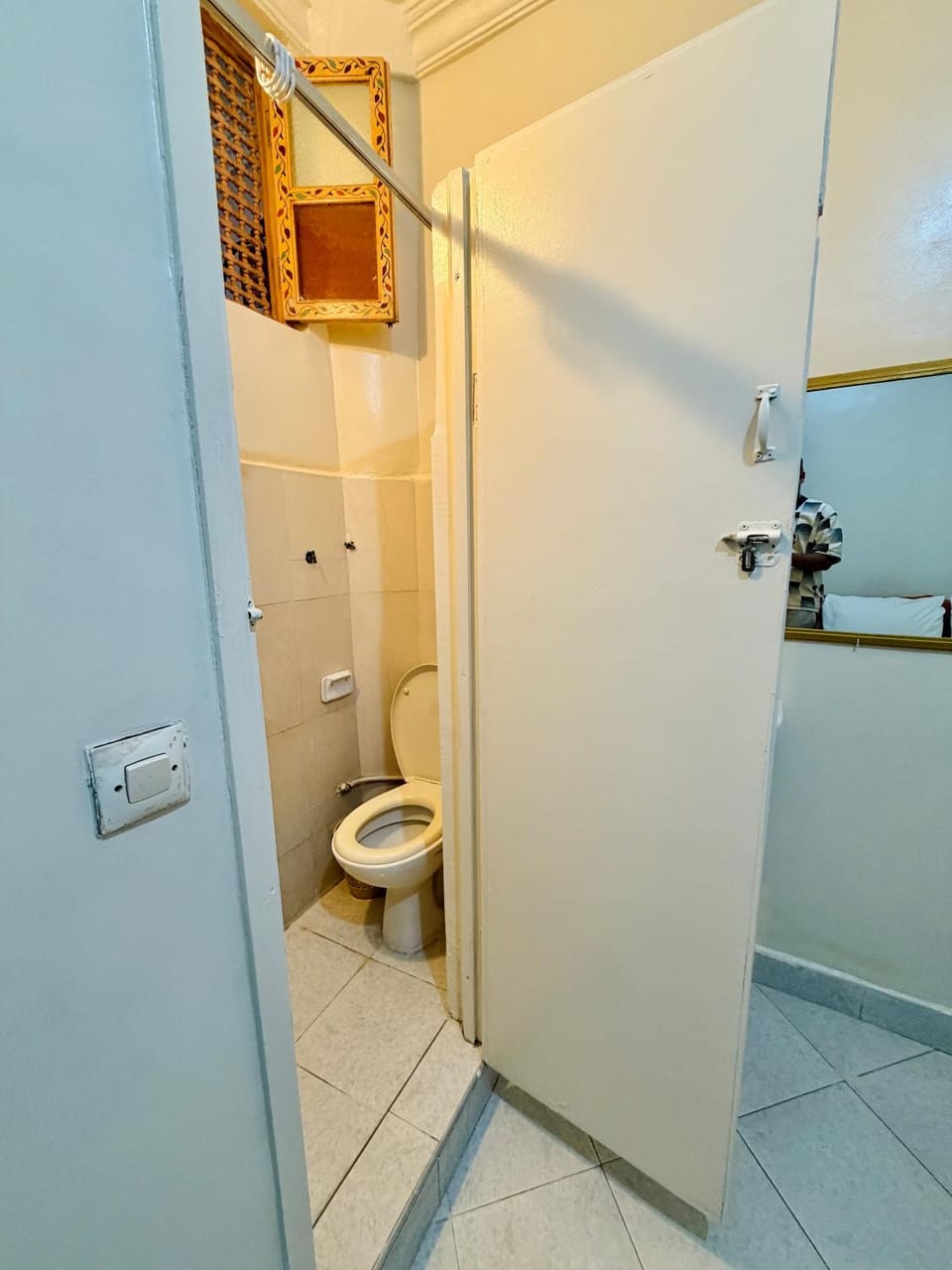 DarYOUSSEF 68 Bed and Breakfast in Marrakesh