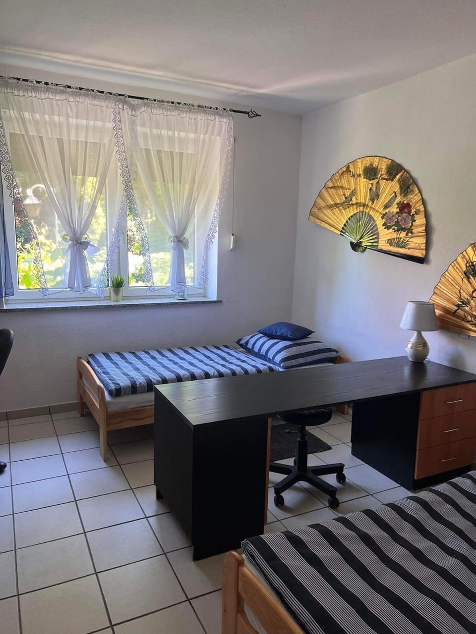 Apartament Teresa Apartment in Lithuania