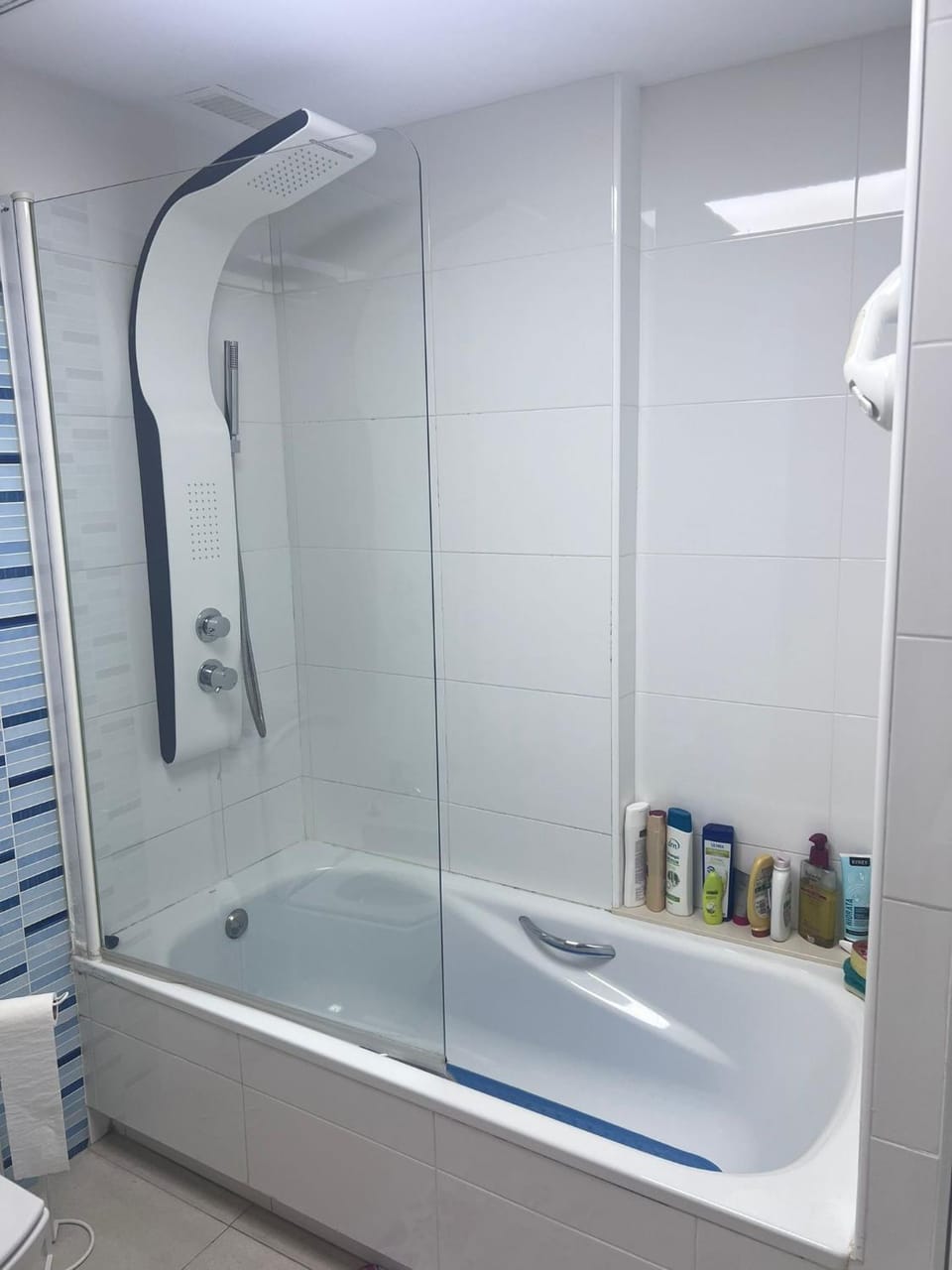APARTAMENTO Playa Patacona VALENCIA Apartment in Valencia