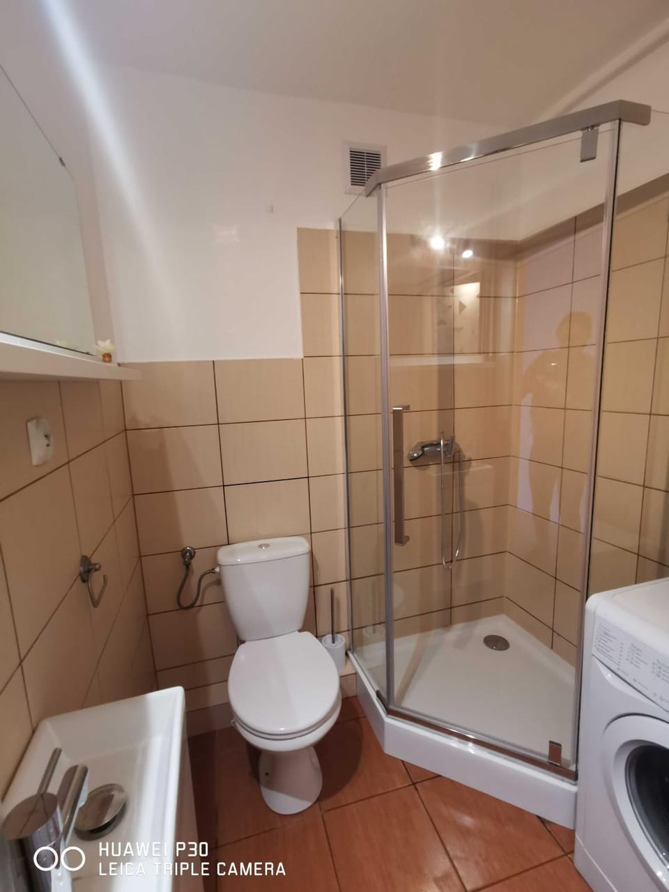 kawalerka BLISKO MORZA Apartment in Sopot