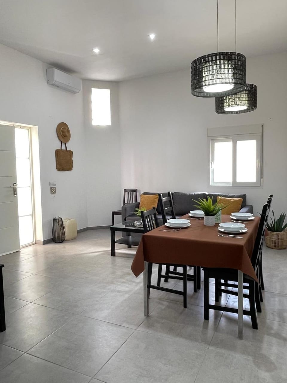 uim mediterraneio PB vicente andres estelles wifi Apartment in Port de Sagunt