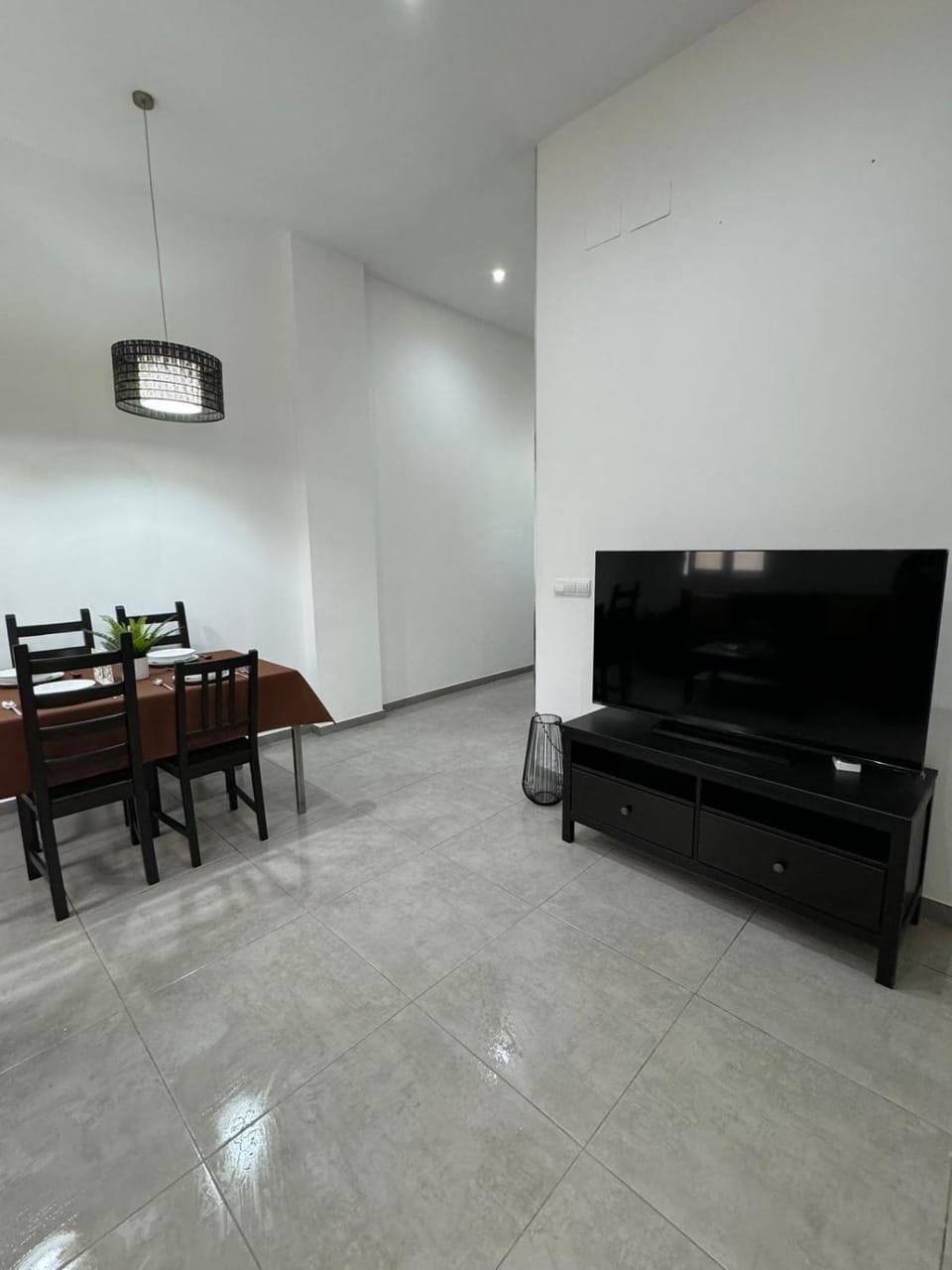 uim mediterraneio PB vicente andres estelles wifi Apartment in Port de Sagunt