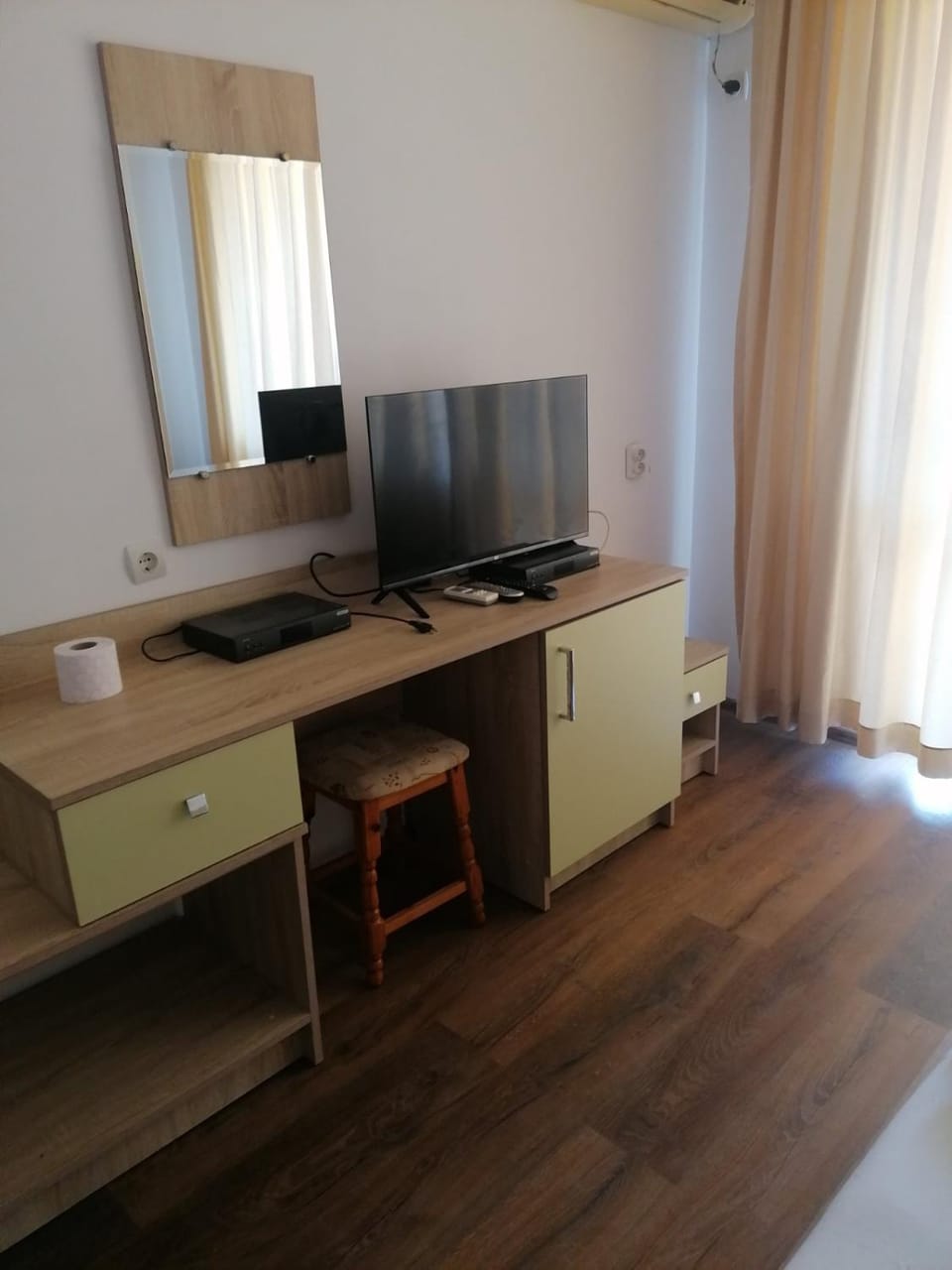 Manolovi Guest House Apartment in Burgas Province