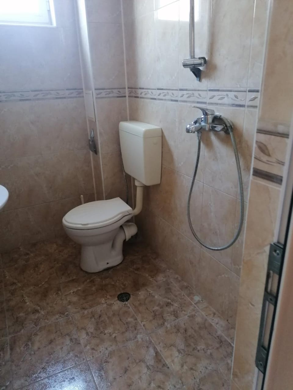 Manolovi Guest House Apartment in Burgas Province