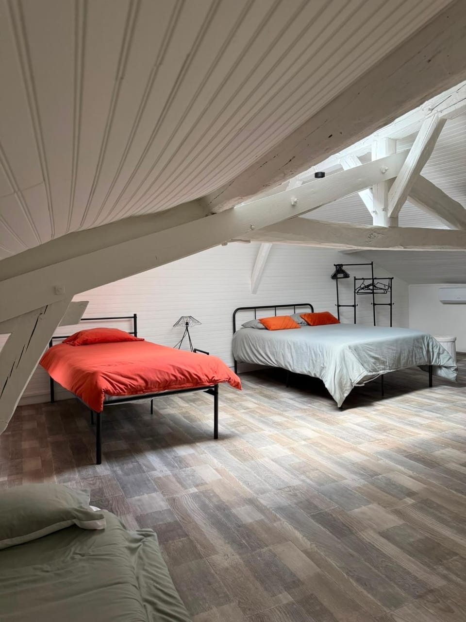 Charmante Maison De Ville Apartment in Nouvelle-Aquitaine