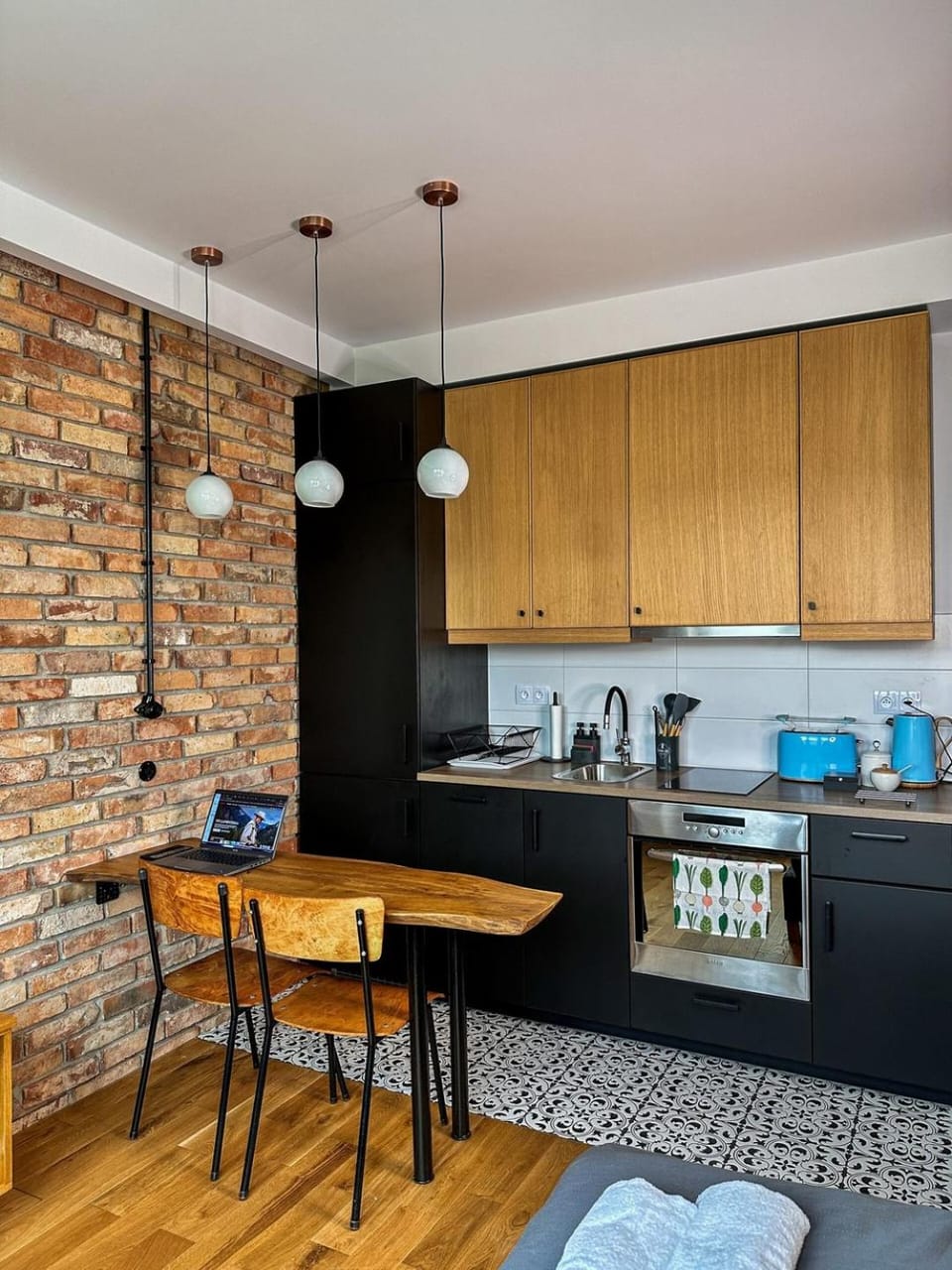 Apartament KOŁO Parku Apartment in Warsaw
