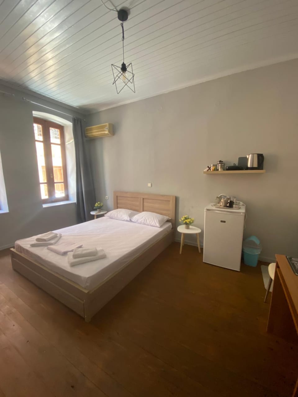 spla apartments 3 , Διαμέρισμα στην πόλη των Χανίων Inn in Chania
