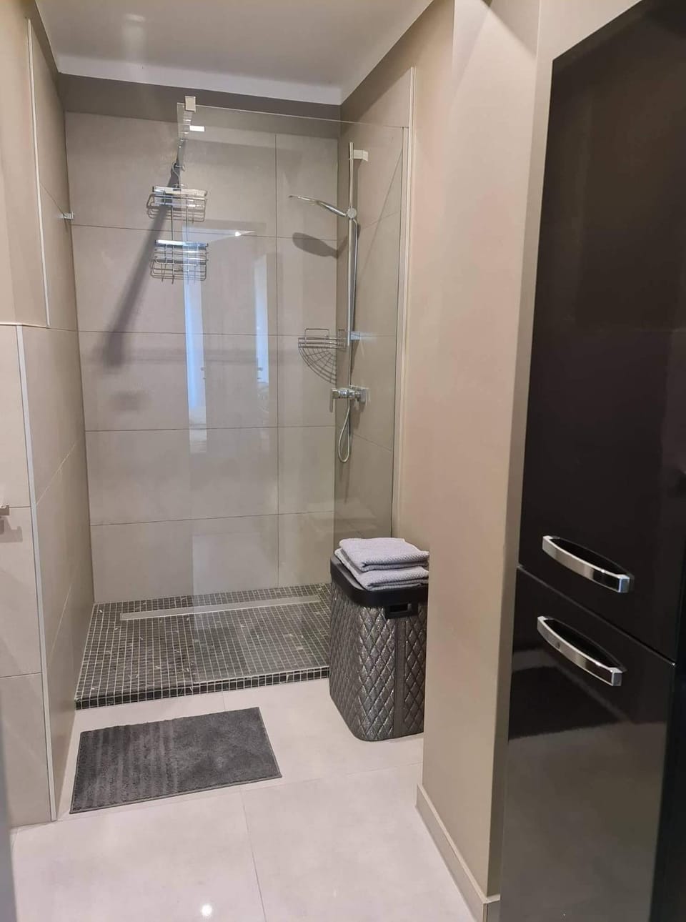 Apartamenty Na leśnym wzgórzu Apartment in West Pomeranian Voivodeship, Poland