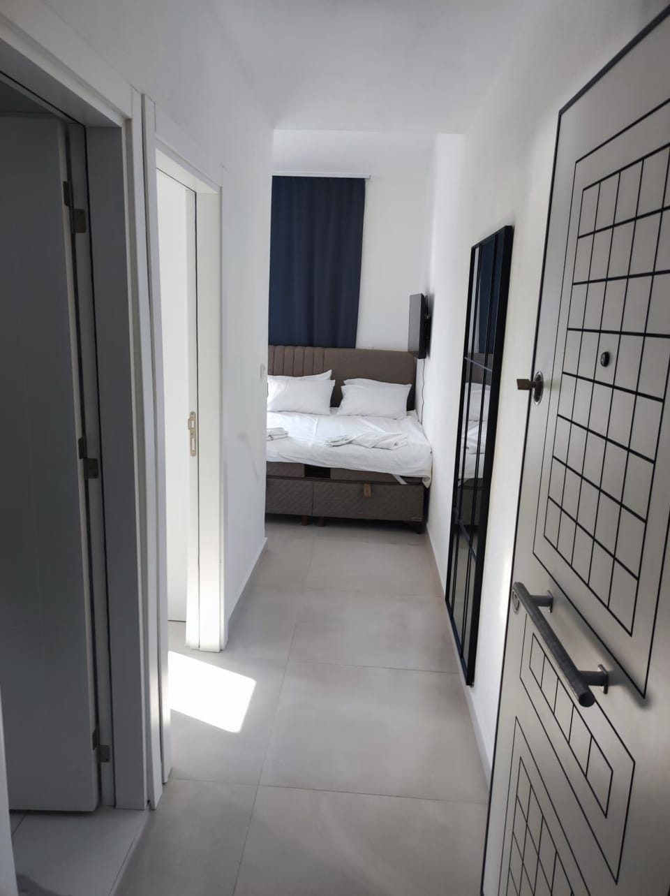 Apartman Pogled Apartment in Neum