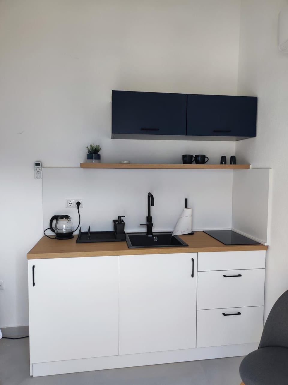 Apartman Pogled Apartment in Neum