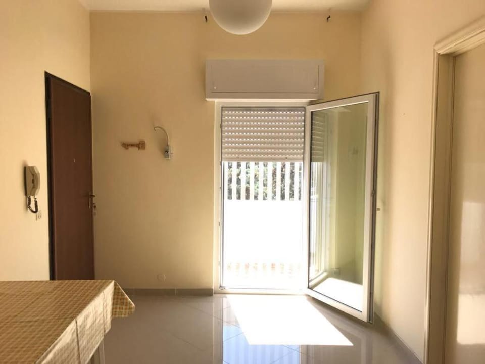Perla di Puglia Apartment in Torre Lapillo