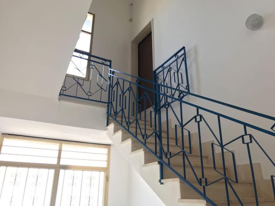 Perla di Puglia Apartment in Torre Lapillo