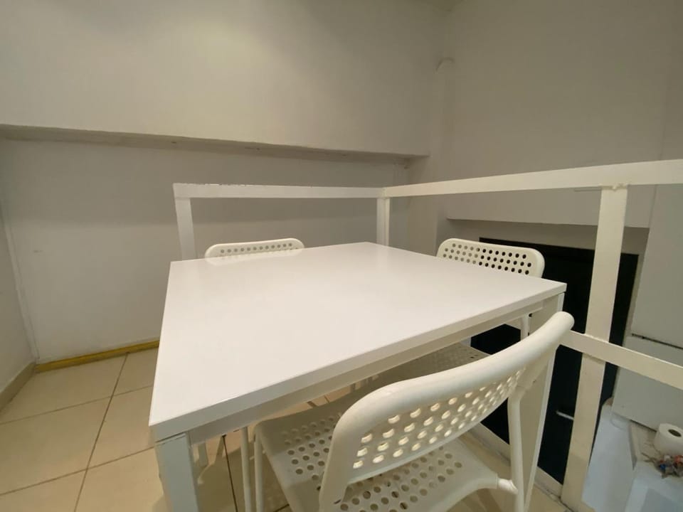 0DU Palmer duplex Apartment in Barcelona