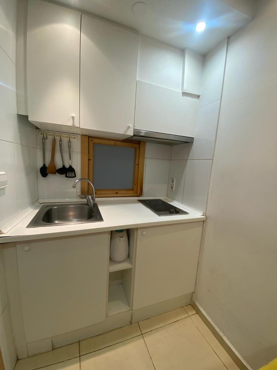 0DU Palmer duplex Apartment in Barcelona
