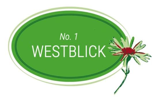 Logo/Certificate/Sign
