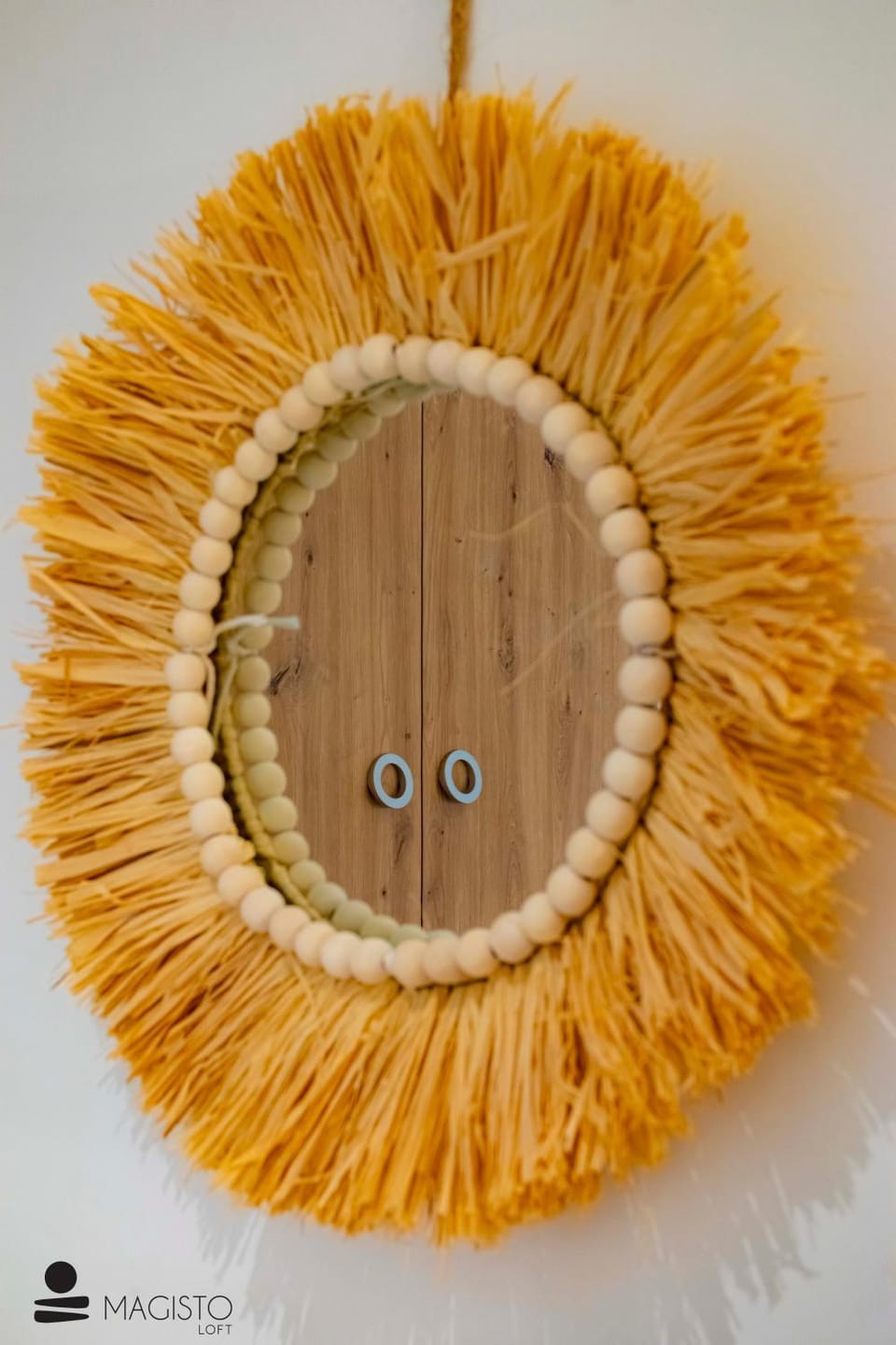 Magisto Loft Apartment in Halkidiki