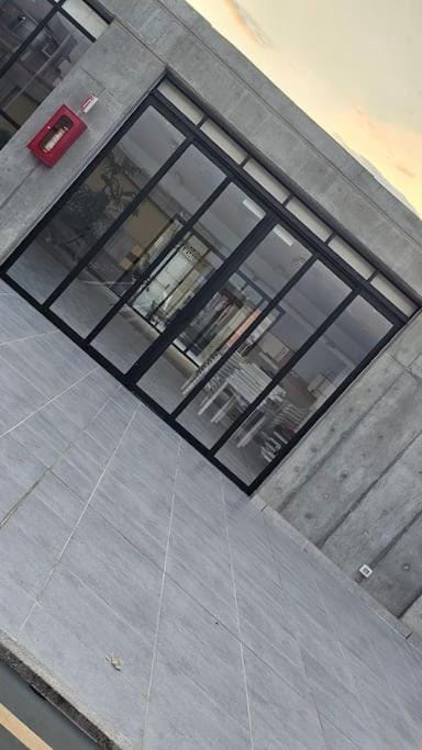 Meeting/conference room