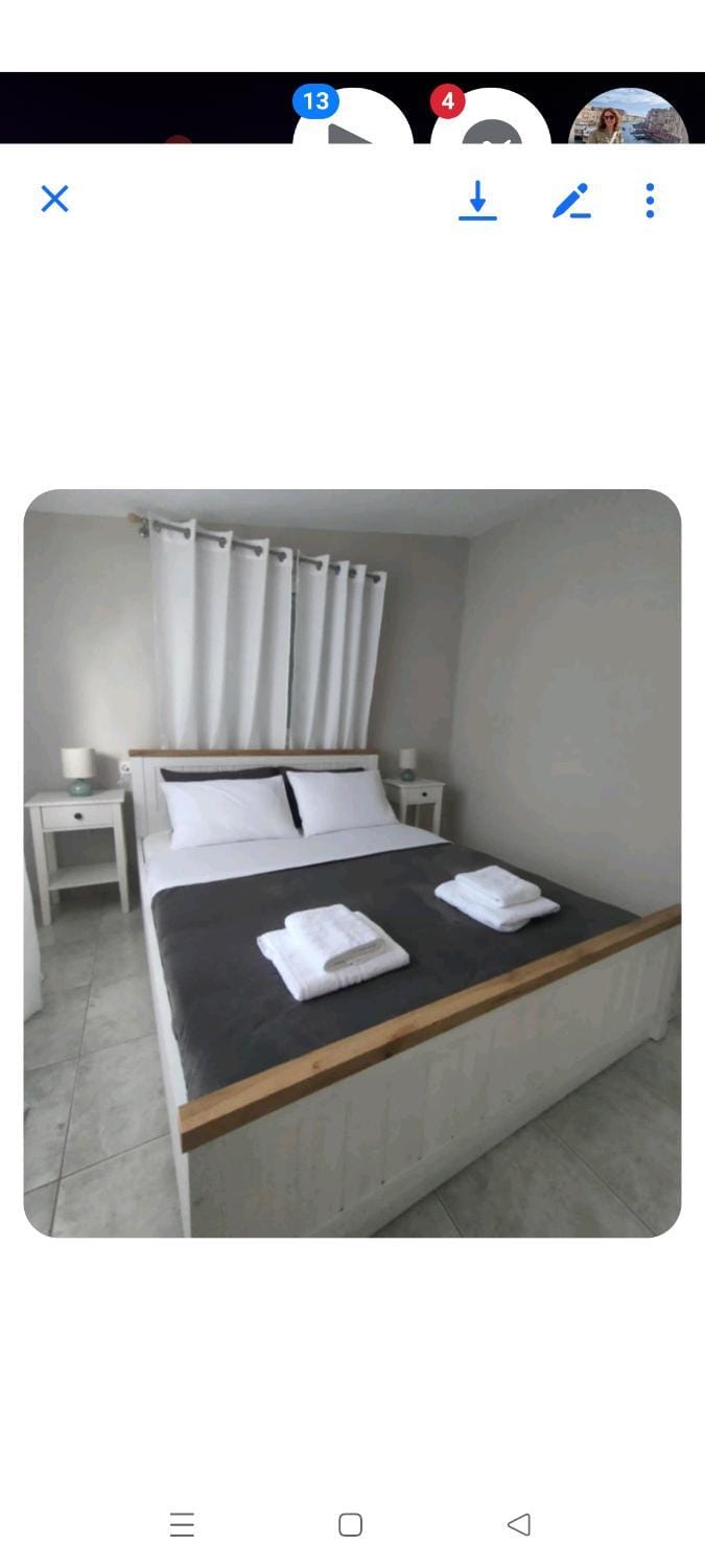 ESD House House in Evros, Greece