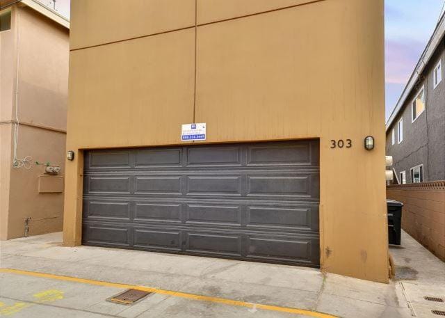 3 Bedrooms House in Balboa Peninsula