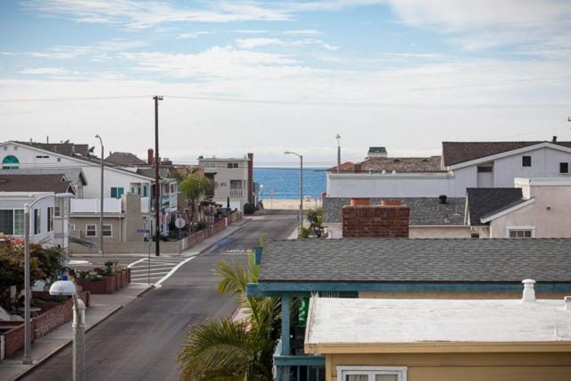 4 Bedrooms House in Balboa Peninsula