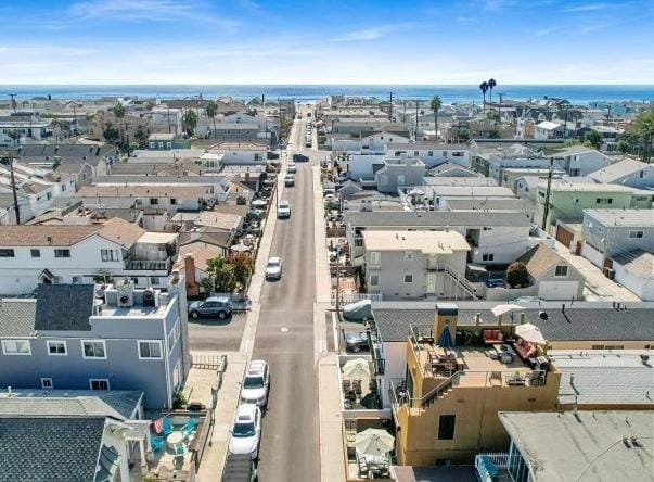 4 Bedrooms House in Balboa Peninsula