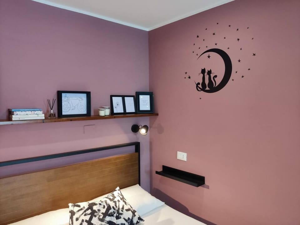 Via di Sotto n°9 - Paganica AQ Apartment in Abruzzo