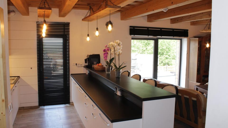 Kitchen or kitchenette, Kitchen or kitchenette, Dining area, kitchen