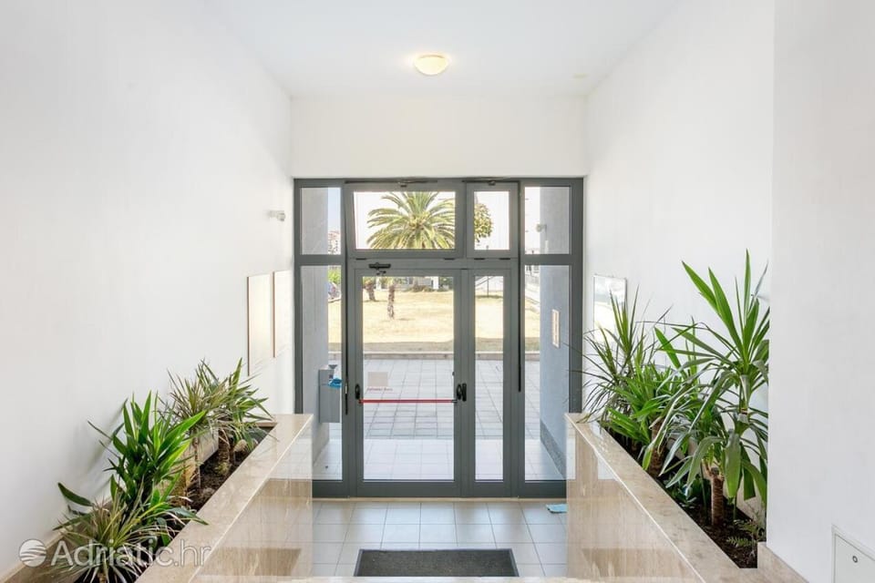 Apartman TINO Apartment in Split