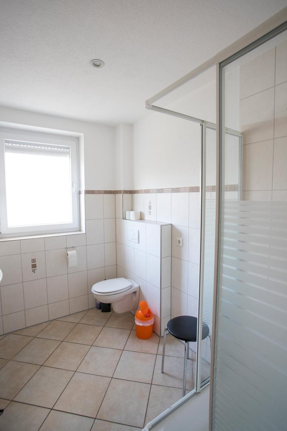Gästehaus Federseeflair Apartment in Baden-Württemberg
