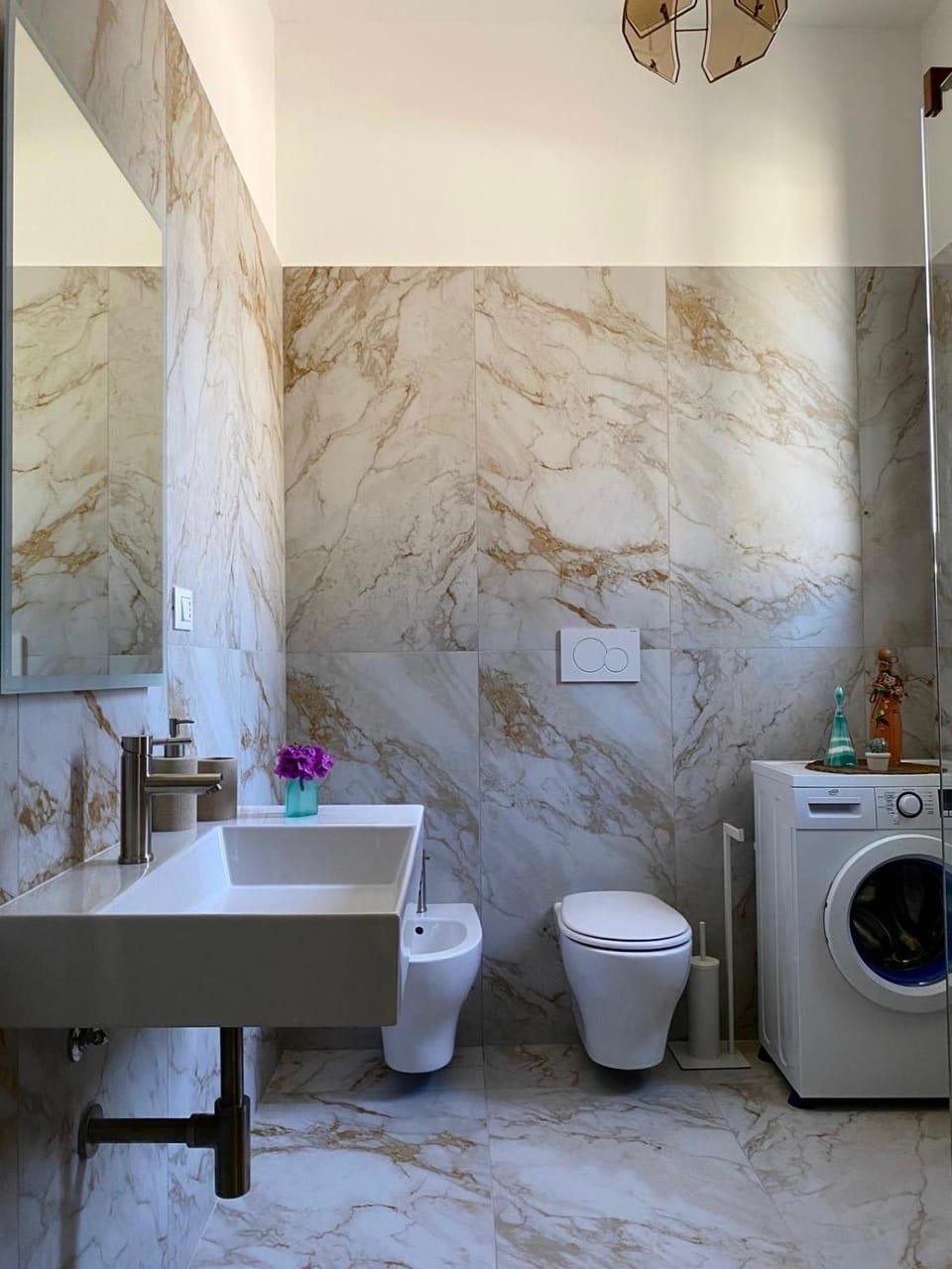 Dimora Lu Tàta Apartment in Apulia