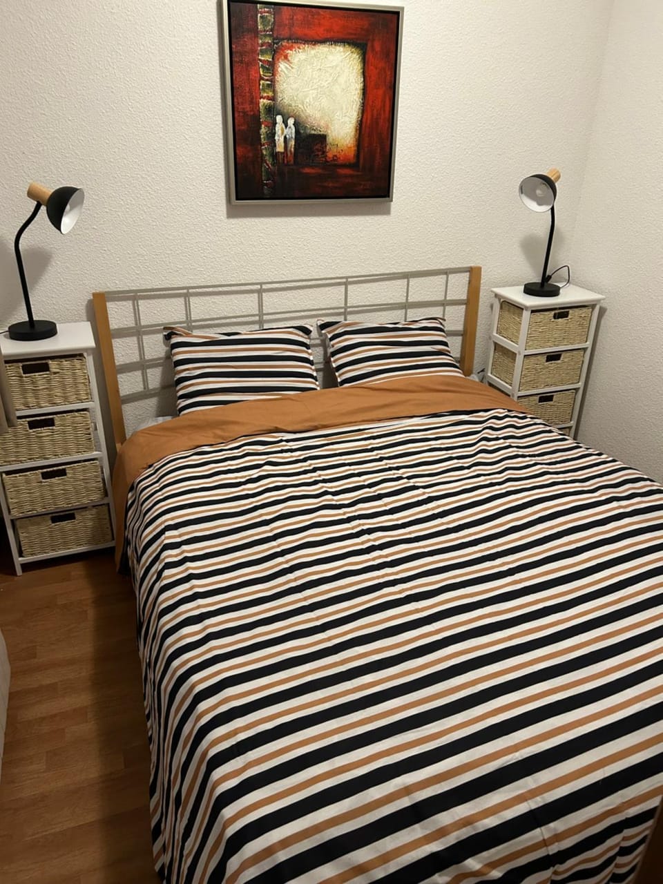 Rental Apt in Orelle 3 valleys 4 person Apartment in Auvergne-Rhône-Alpes