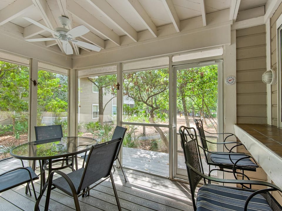 Hidden Dunes Cottage 224 by Newman-Dailey Apartment in Miramar Beach