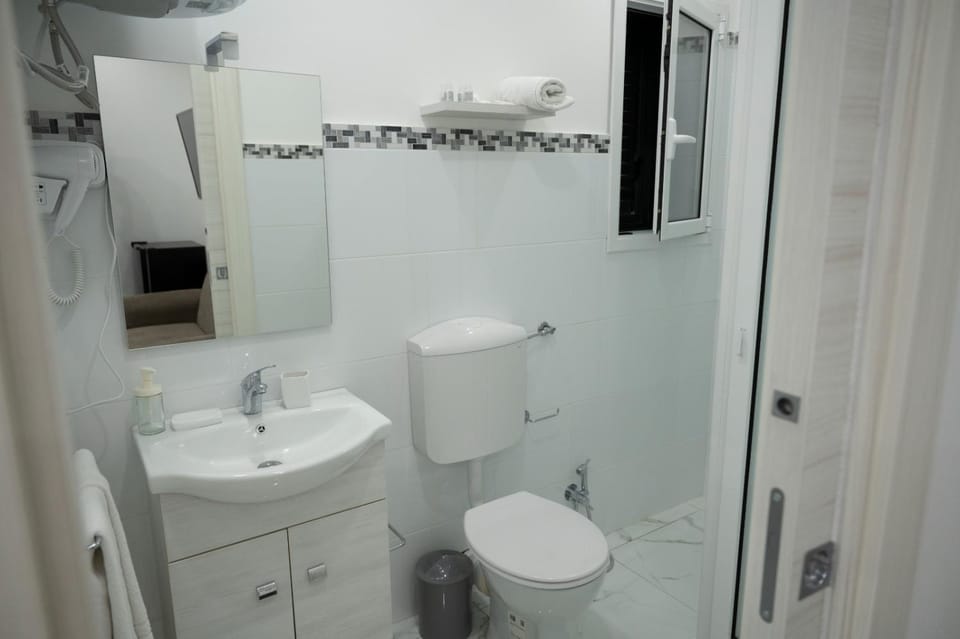 Seven7 Rooms Bed and Breakfast in Catania