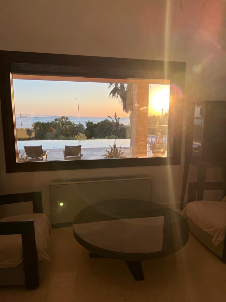 Sunset Villa Villa in East Attica Regional Unit, Greece