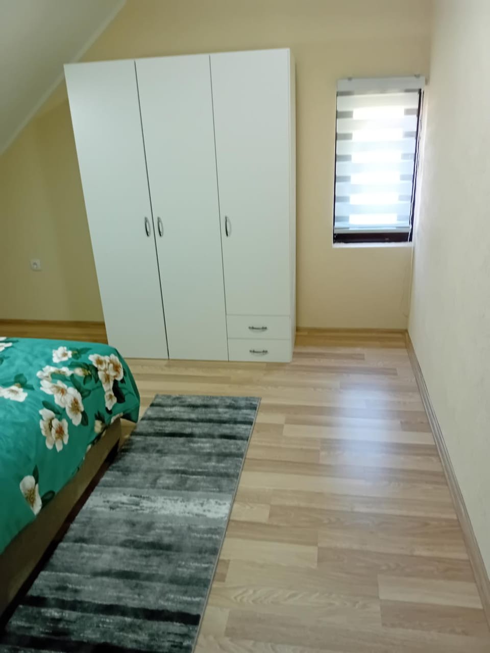 Apartman Anči Apartment in Serbia